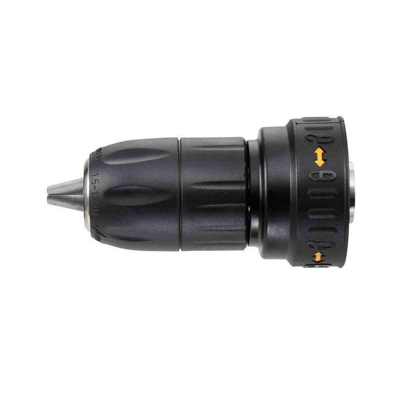 Перфоратор мережевий SDS-Plus DeWALT D25144K