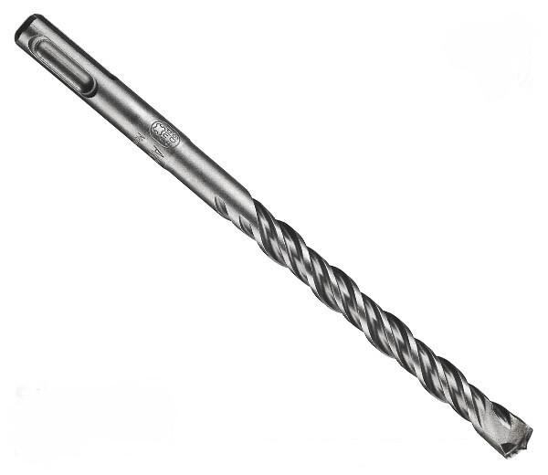 Бур Bosch SDS-Plus-5, 8х165 мм (1618596173)