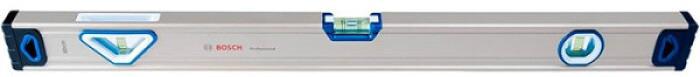 Будівельний рівень Bosch Professional 120 см (1600A01V3Z)