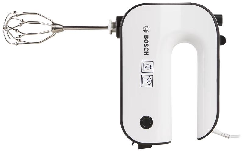 Міксер Bosch Styline MFQ4020