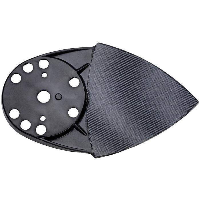 Ламельная шліфувальна підошва METABO (624971000)