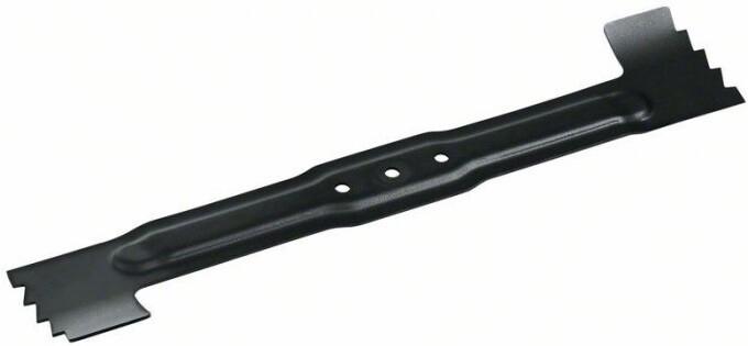 Змінний ніж для газонокосарки Bosch AdvancedRotak 660 (F016800495)