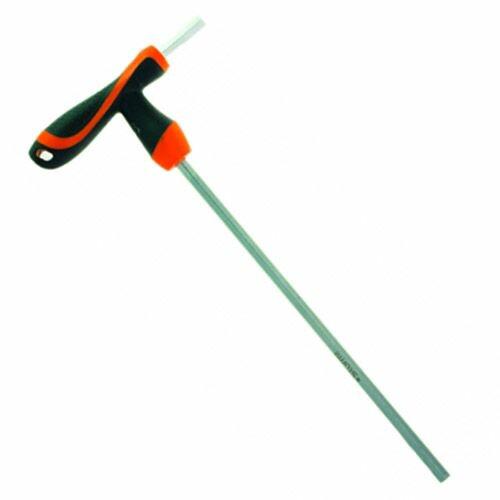 Ключ Sturm 1045-07-2x75