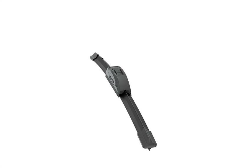 Щітка склоочисника Bosch Robert Aerotwin Retro (AR13U) 340 мм (3397008638)