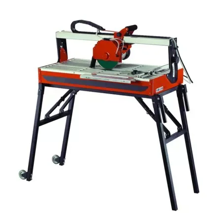 Плиткорез Stark TC-930-230 Profi