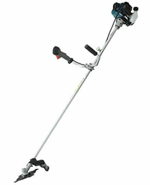 Бензокоса Makita BCM2600