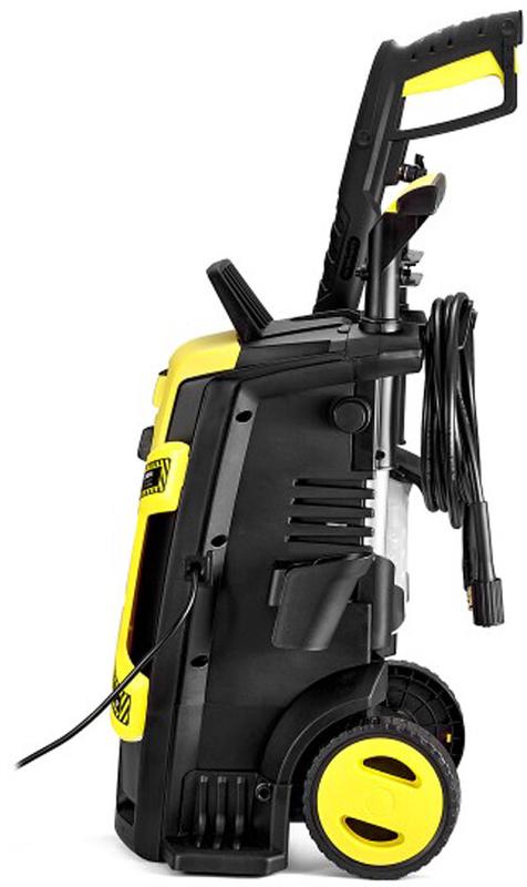 Мийка високого тиску Sturm PW9202 2100 Вт, 150 бар