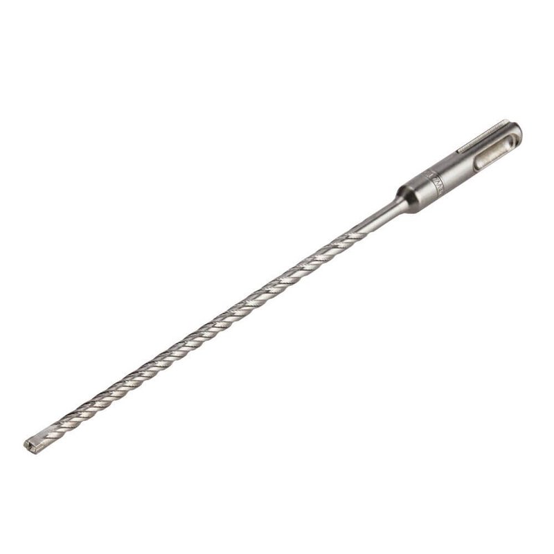 Бур SDS+, Elite DeWALT DT8923