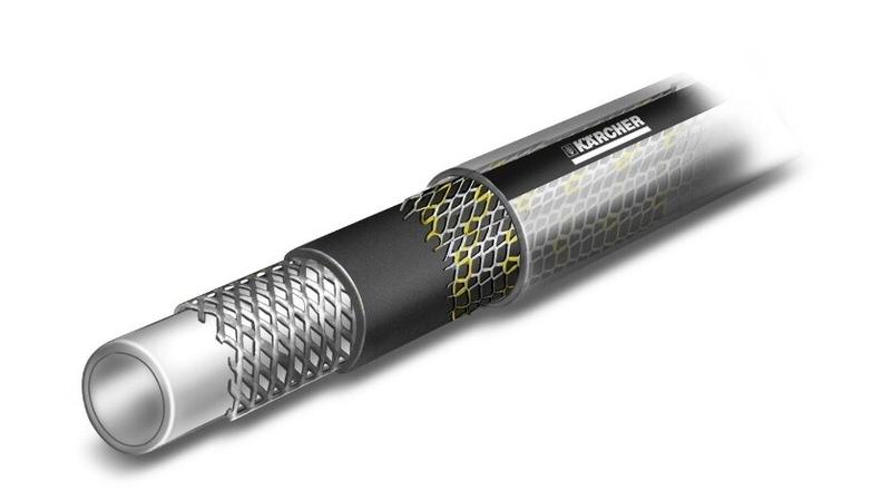 Шланг Karcher PriмoFlex preмiuм 1/2 "(2.645-151.0)