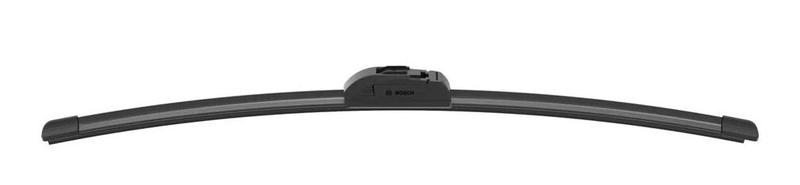 Щітка склоочисника Bosch Robert Aerotwin Retro (AR22U) 550 мм (3397008537)