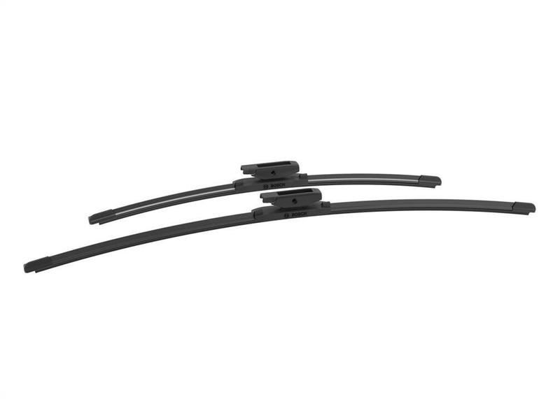 Щітки склоочисника Bosch Aerotwin (A426S) 650/475, 2 шт (3397007426)