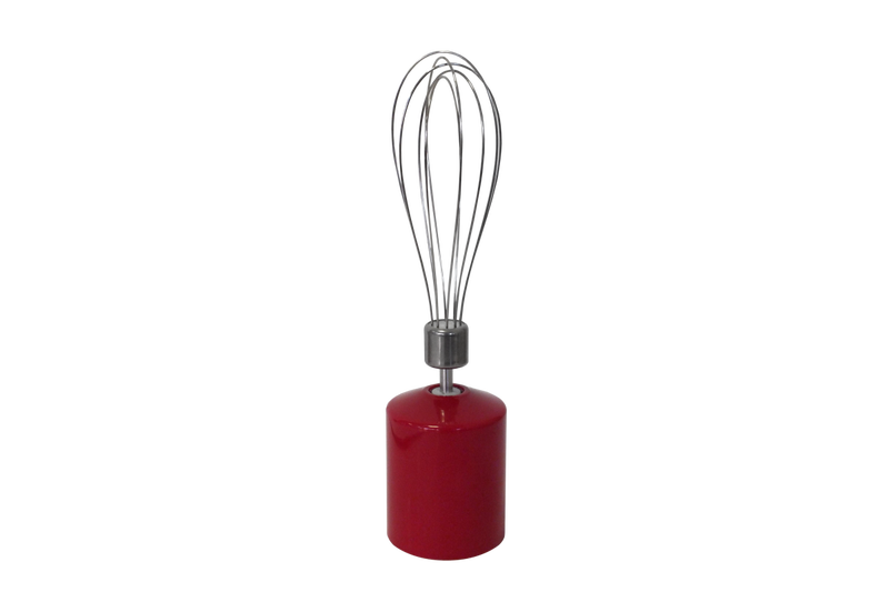 Блендер Grunhelm EBS-800SR