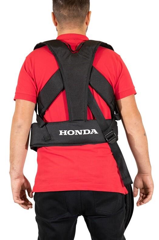 Мотокоса Honda UMK450E UEET