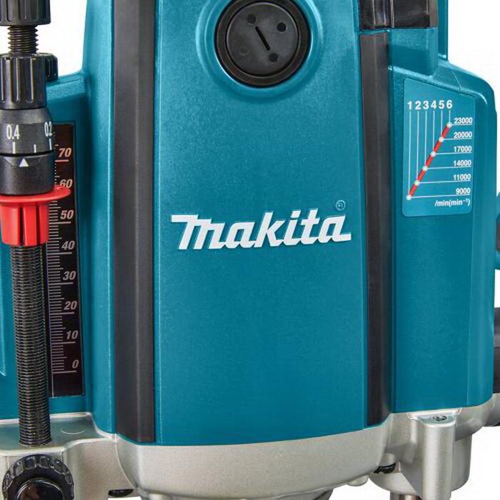 Фрезер Makita RP1803FX07