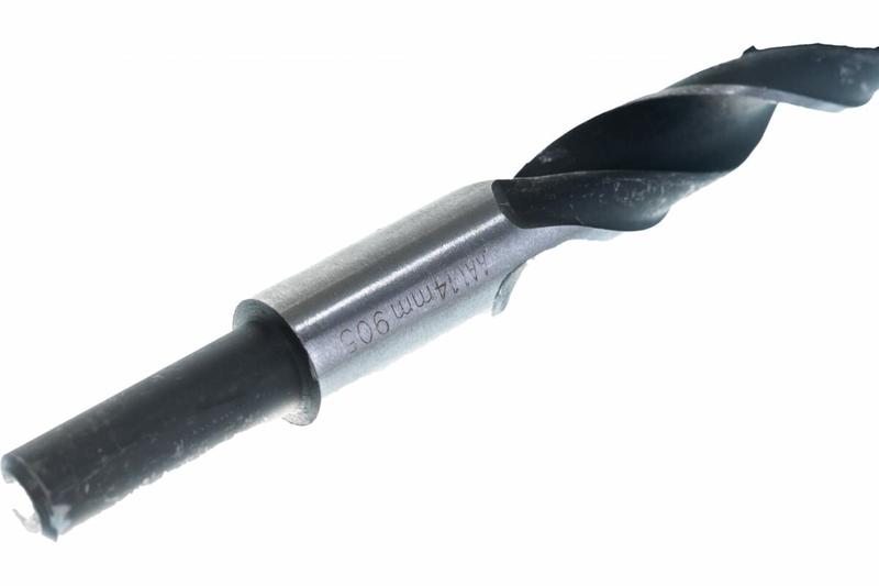 Свердло по дереву Bosch 15x100 мм (2609255212)