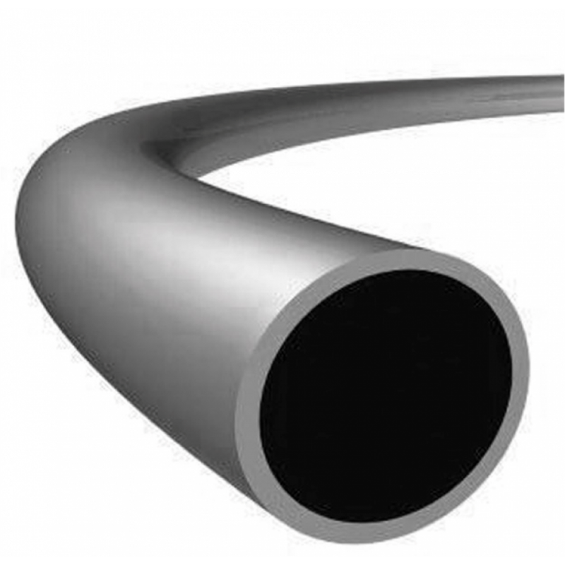 Професійна косильна жилка Oleo-Mac TITANIUM-Round 2.5*81м (CB035)