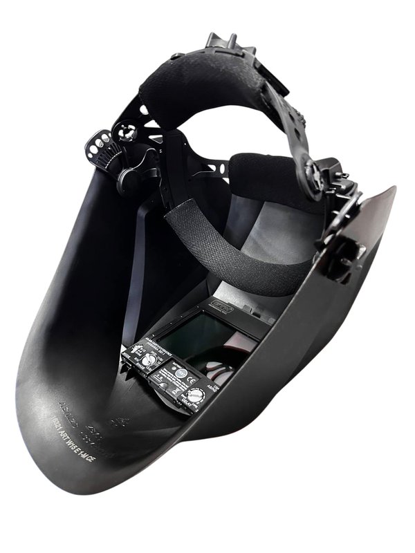 Маска зварювальника GTM Dynamic хамелеон (SUN9B GTM) 872754
