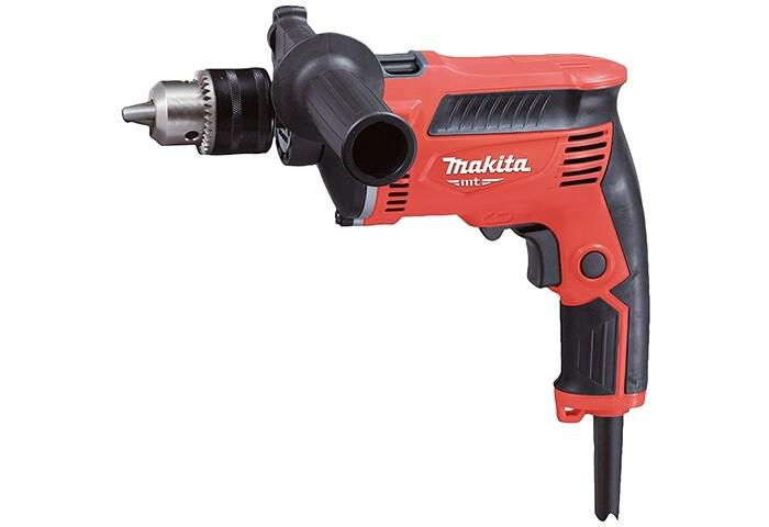 Дриль ударний Makita M8104KSP