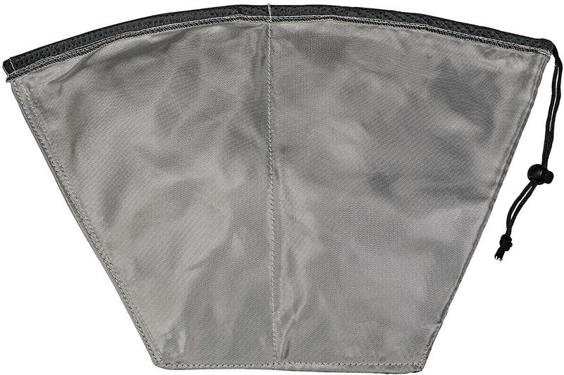 Фільтр до пилососа для каміна Einhell (2351315)