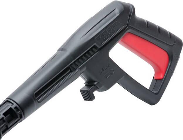 Мінімийка INTERTOOL DT-1503