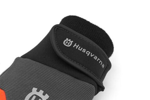 Рукавички Husqvarna Functional (5793801-09)