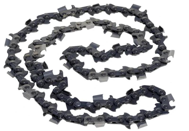 Ланцюг НЕСНТ 33E57E для пил НECHT 2250, 2416QT, 2439