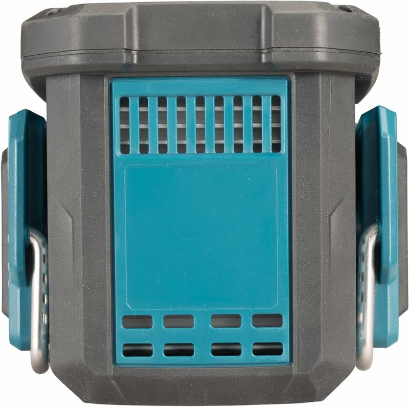 Акумуляторний LED ліхтар Makita XGT ML007G (Без АКБ і ЗП)