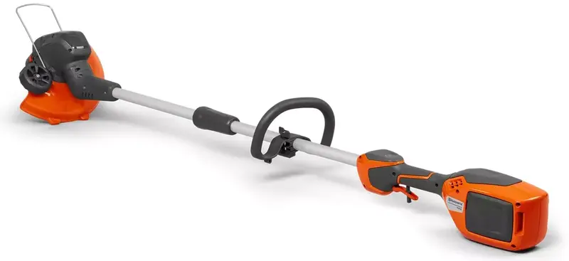 Тример акумуляторний Husqvarna 110iL Kit (9705312-02)