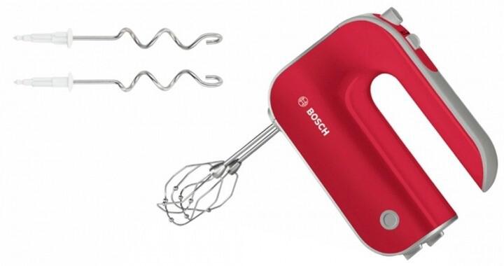 Міксер Bosch MFQ40303