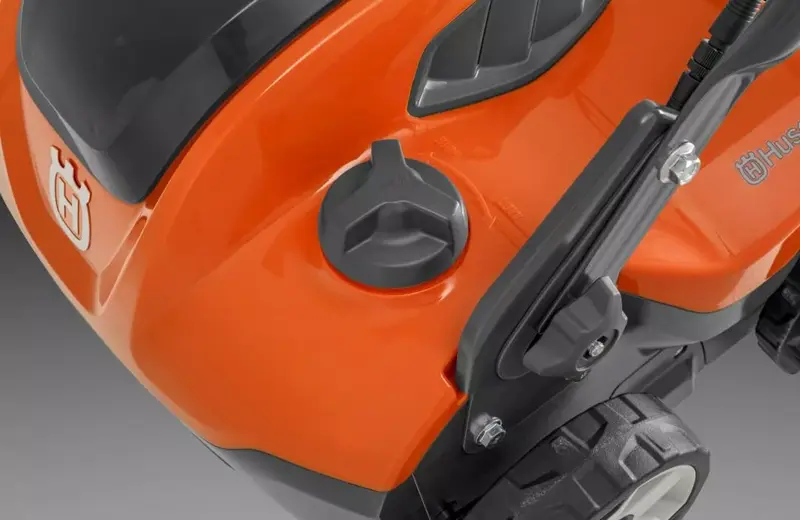 Аератор Husqvarna S138C (9679223-01)
