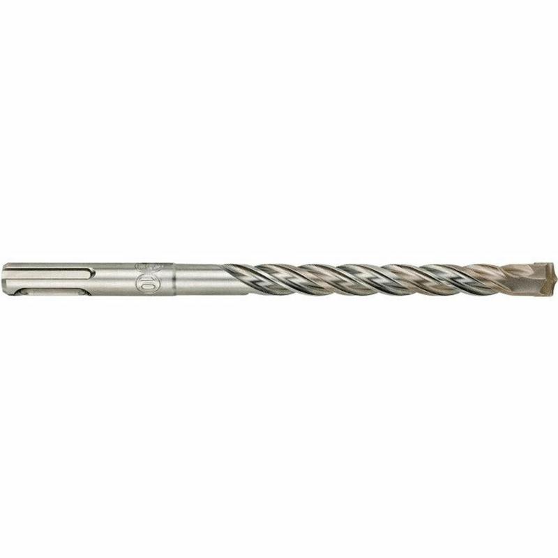 Бур DeWALT SDS-Plus Extreme2 12x150x200 мм (DT9553)