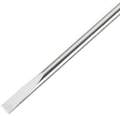 Викрутка Stanley FatMax SL3.5х100 мм (0-64-984)