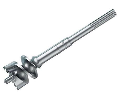 Коронковий бур Makita SDS-Max 65x550мм (B-57679)