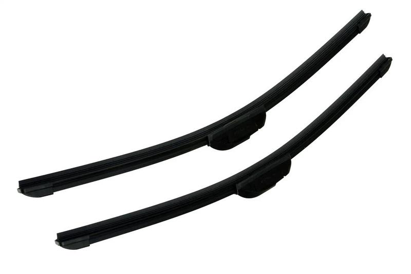 Щітки склоочисника Bosch Aerotwin (A480S) 475/475, 2 шт (3397118900)