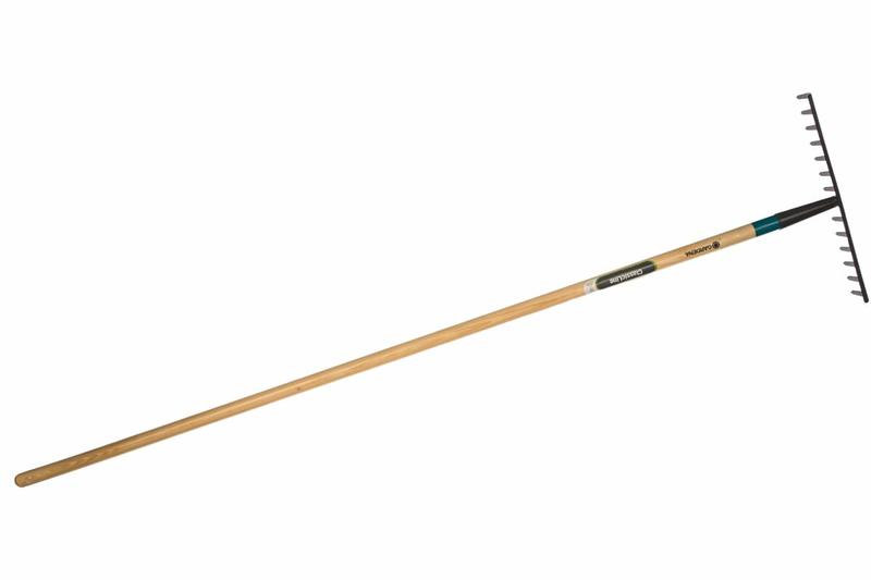 Граблі Gardena ClassicLine (17201-20.000.00)