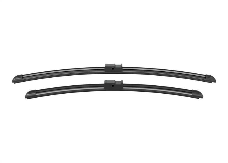 Щітки склоочисника Bosch Aerotwin 550/450, 2 шт (3397118931)