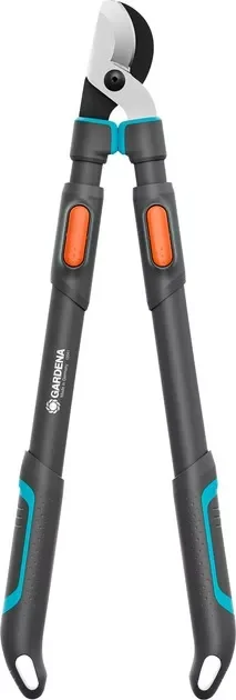 Сучкоріз Gardena TeleCut Pro L, 50 мм (12041-20.000.00)