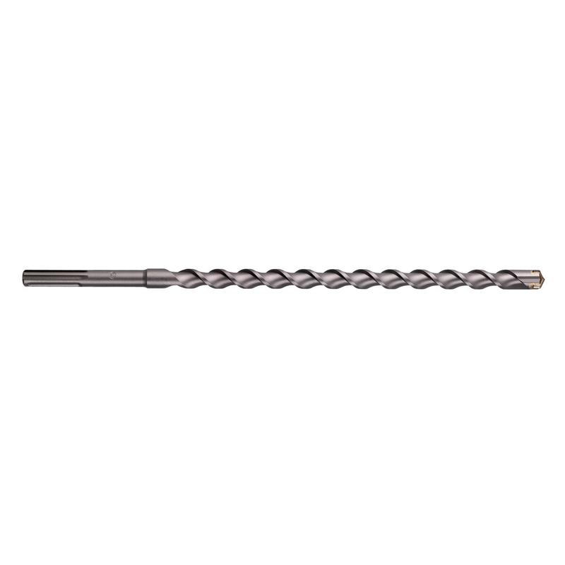 Бур SDS-max Classic / 24,0 x 540 mm Metabo 623124000