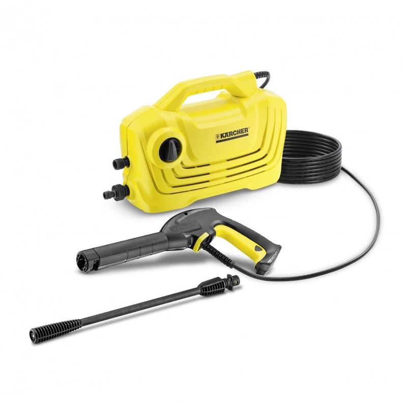 Мінімийка Karcher K2 Classic