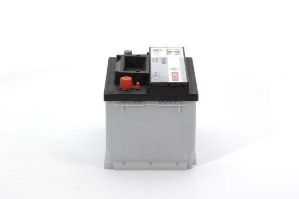 Акумулятор Bosch S3 004 (0092S30041)