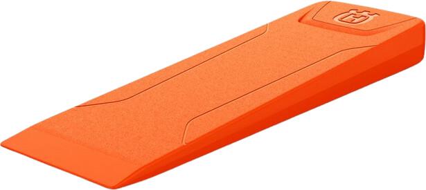 Клин валковий Husqvarna 25 см (5980358-03)