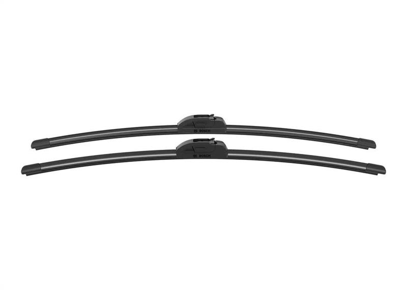 Щітки склоочисника Bosch Robert Aerotwin Retro (AR609S) 600/600, 2 шт (3397009776)