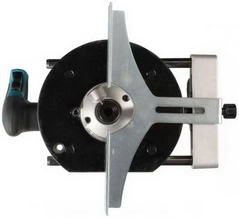 Фрезер Makita RP1803FX07