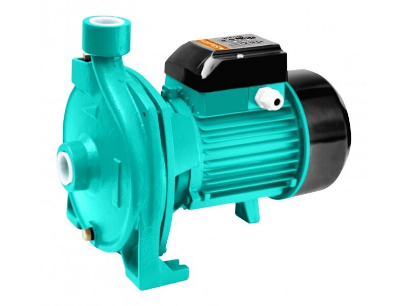 Насос відцентровий Sturm WP97558