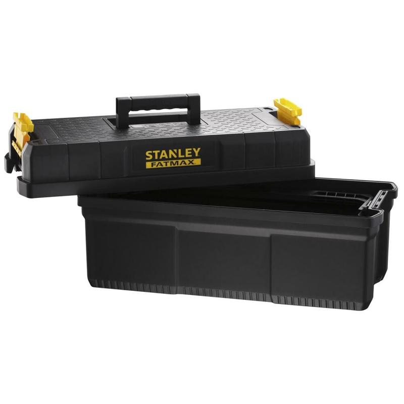 Скринька для інструментів STANLEY FATMAX FMST81083-1