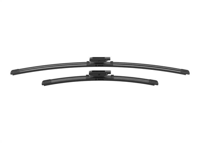 Щітки склоочисника Bosch Aerotwin 650/400 мм, 2 шт (3397007422)