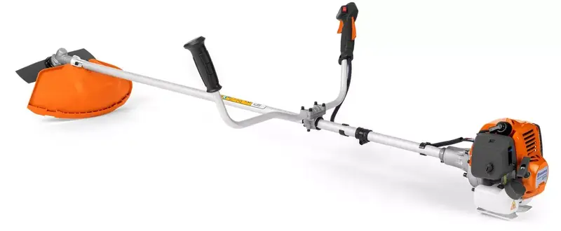 Мотокоса Husqvarna 321R (9706512-01)