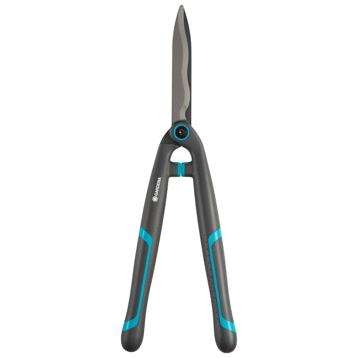 Ножиці для живоплоту механічні Gardena EasyCut (12301-20)