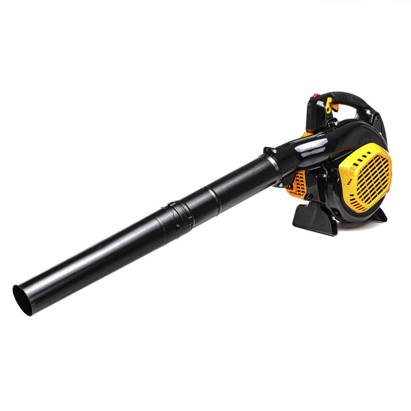 Повітродувка бензинова GTM GB526R 810 м3/год 83880