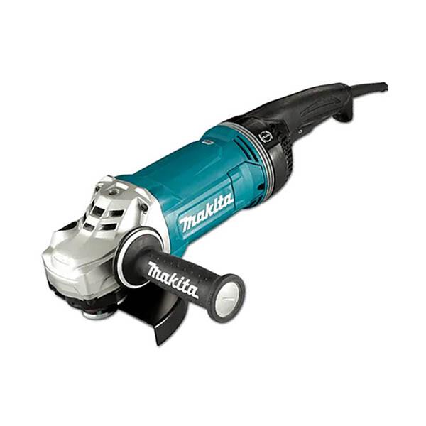 Болгарка КШМ Makita GA9081